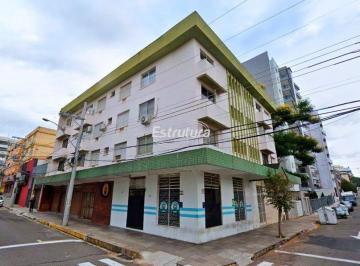 Apartamento · 106m² · 2 Quartos · Apartamento em excelente localização