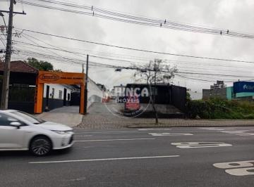 10054006150.jpg · Terreno