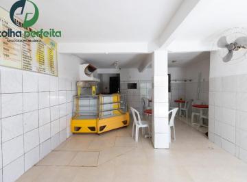 Foto 01 · Ponto Comercial 60m Itapuã