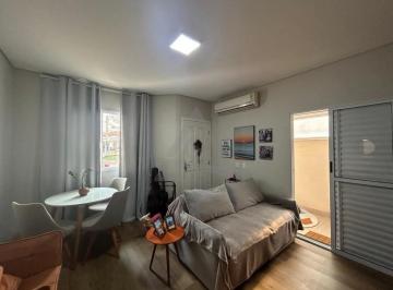 Casa · 75m² · 3 Quartos · 2 Vagas · Casa à venda em Sumaré, Loteamento Residencial Viva Vista, com 3 quartos, com 75 m²