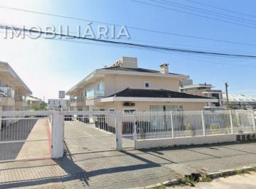 25802014560.jpg · Casa Residencial