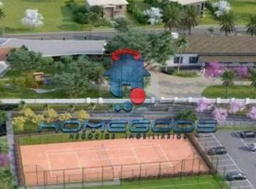 Terreno · 412m² · Terreno à venda em Campinas, Bairro das Palmeiras, com 412 m²