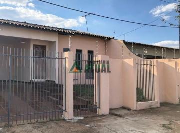 15724315230.jpg · Casa com 03 quartos sendo 01 suíte na região oeste de Londrina