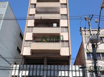 15701915230.jpg · Apartamento com 03 quartos, sendo 01 suíte, na área central de Londrina