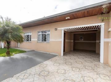 3895516530.jpg · Casa á venda no Pinheirinho
