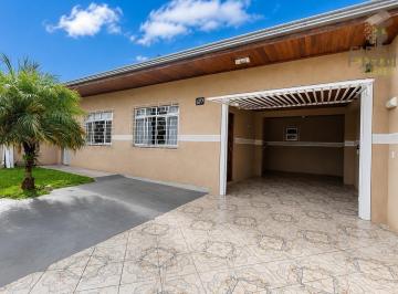 5891616530.jpg · Casa á venda no Pinheirinho