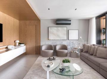 Apartamento · 129m² · 3 Quartos · 2 Vagas · Oportunidade Plaenge | Água Verde - 129 m² com 3 quartos (1 suíte) e 2 vagas