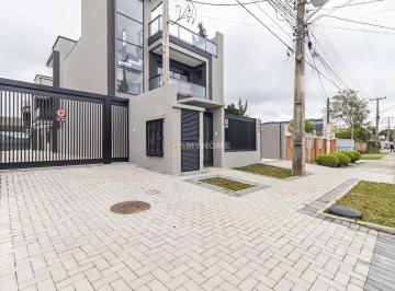 Casa · 148m² · 3 Quartos · 2 Vagas · Sobrado de alto padrão no Hauer