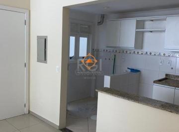 Apartamento · 91m² · 3 Quartos · 2 Vagas · Apartamento à venda - em Pedra Redonda