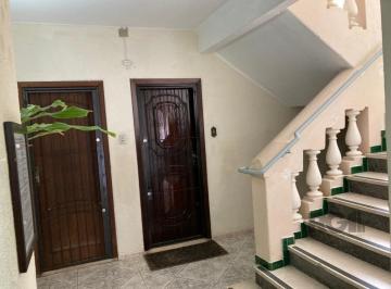 Apartamento · 107m² · 3 Quartos · Apartamento à venda - na Floresta