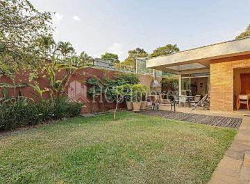 download-31_cleanup-17616750775869.png · Casa térrea com 546m² de terreno 4 Dormitórios 4 Vagas Por R$ 6.749.000,00