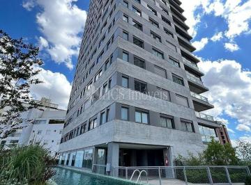 unnamed-17465011645131.jpg · Amplo Apartamento com 4 dormitórios à venda, 333 m² por R$ 6.850.000,00 - Vila Madalena - São Paulo/