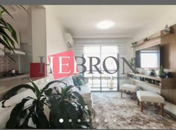 Apartamento · 60m² · 2 Quartos · 1 Vaga · Excelente Apartamento para venda na região do Tatuapé!!!