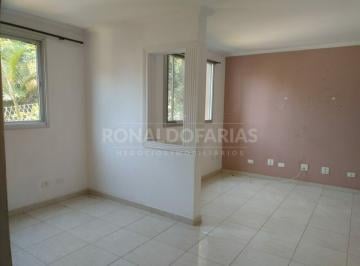 Apartamento · 60m² · 2 Quartos · 1 Vaga · APARTAMENTO CONDOMINIO NACOES UNIDAS