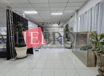 Comercial · 921m² · Galpão à Venda no Tatuapé!!!