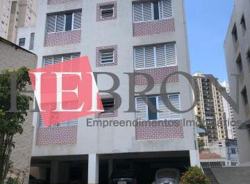 Apartamento · 67m² · 2 Quartos · 1 Vaga · Apartamento para Locação na região do Tatuapé!!!
