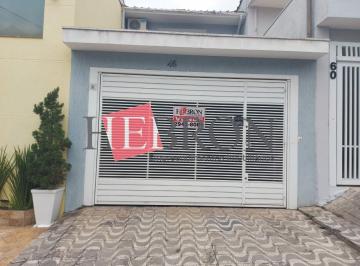 Casa · 120m² · 3 Quartos · 2 Vagas · Sobrado para Venda no Bairro do Tatuapé!!!