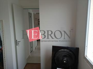 Apartamento · 47m² · 2 Quartos · 1 Vaga · Apartamento para venda na região do Pq. do Carmo!!!