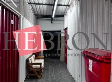 Comercial · 1400m² · Galpão para Locação na Vila Carrão!!!