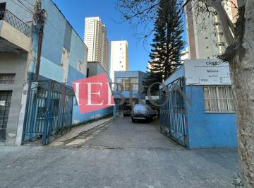 Comercial · 510m² · Prédio Comercial a venda na região do Tatuapé!!!