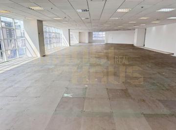 Comercial · 477m² · 15 Vagas · Laje corporativa à venda | Vila Olímpia/Itaim Bibi