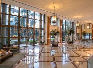 Comercial · 540m² · 16 Vagas · Laje Corporativa para venda ou locação no Jardim Paulistano | 16 vagas