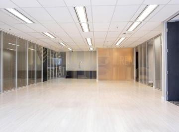 Comercial · 311m² · 10 Vagas · Laje Corporativa para venda e locação na Vila Olímpia | 8 salas