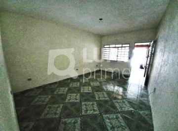 Casa · 49m² · 1 Quarto · 1 Vaga · CASA COM 1 QUARTO E 1 VAGA DE GARAGEM À VENDA NA VILA MARIA ALTA