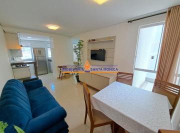 20886_iVpix3Z72vt132dG99P86_2088667cc60667cce0.jpg · Apartamento à venda - em Santa Amélia