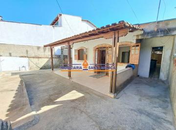 21158_il571EA31qC65y9_211586882947e9d7c9.jpg · Casa à venda - em Maria Helena