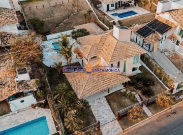 21297_iM24276Lk7m3MZ_2129768d19627afce7.jpg · Casa à venda - na Várzea