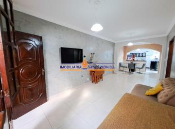 21209_iw2T8547e443i837_2120968a63dbf8e420.jpg · Casa à venda - em Vila Santa Mônica