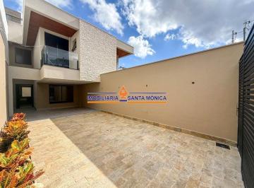 21138_iy2Mo87O21g8_2113868712a5c207f5.jpg · Casa à venda - no Jaraguá