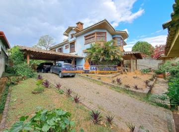 21246_i16hznFC_2124668b5ea428a561.jpg · Casa à venda - em Heliópolis