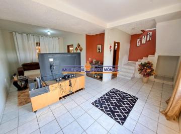 21068_ikLq3Wk5y3h_21068684d7101c24c0.jpg · Casa à venda - em Rio Branco
