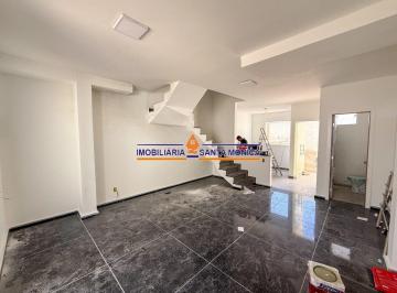 21117_i9N913928w8_21117686581ca7241b.jpg · Casa à venda - em Santa Branca
