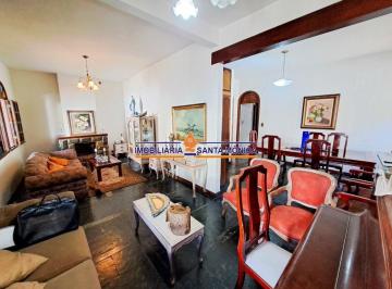 21157_iEbg7vI7Y4NuL_21157688287c4d6553.jpg · Casa à venda - em São João Batista