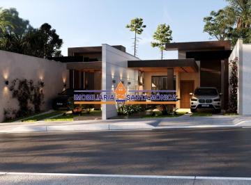 21198_i48c8w9IM3CM9eWxHf1_2119868a09789e3c16.jpg · Casa à venda - em Santa Amélia