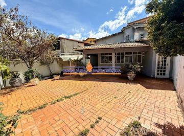 21193_iE672us4v961X69_21193689b9c6a2f0a5.jpg · Casa à venda - em São João Batista