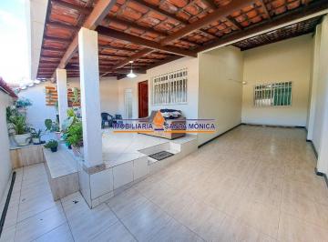 21137_i1M1361XmYd16WMHD977J_2113768710f9c02b55.jpg · Casa à venda - em Vila Santa Mônica