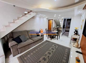 21292_i7f55n88T9N5Fp59528_2129268d1762f7dd11.jpg · Casa à venda - em Piratininga