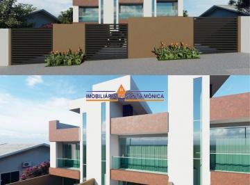 20645_i74D9164yT546E_206456728bd0e1f5cd.jpg · Casa à venda - em Vila Santa Mônica