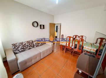 20905_iL8mygg7_2090567df1248c2100.jpg · Casa à venda - em Vila Santa Mônica
