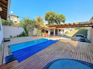 21285_iB1fB_2128568cd57f1a21c6.jpg · Casa à venda - em São João Batista