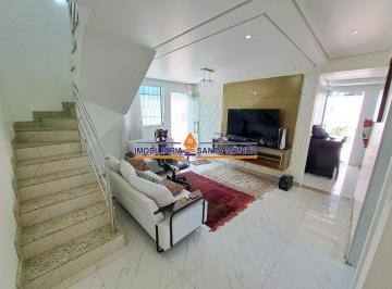 20644_iqLeI33_2064467251da0bd435.jpg · Casa à venda - em Santa Amélia