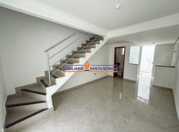 20720_i4433vk_207206740949d3b7e3.jpg · Casa à venda - em Piratininga