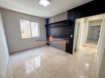 21155_ig262965I7t1589v9281_211556880f1523b4cd.jpg · Apartamento à venda - em Itapoã
