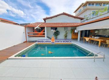 20873_if7Y9462959YU438vey7_2087367bf499e40734.jpg · Casa à venda - em Vila Santa Mônica