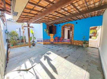 21242_i2E45S_2124268b596accbfc3.jpg · Casa à venda - em Rio Branco