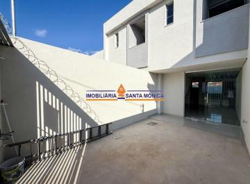 21188_i5884Yj3_211886895f208d8987.jpg · Casa à venda - em Rio Branco